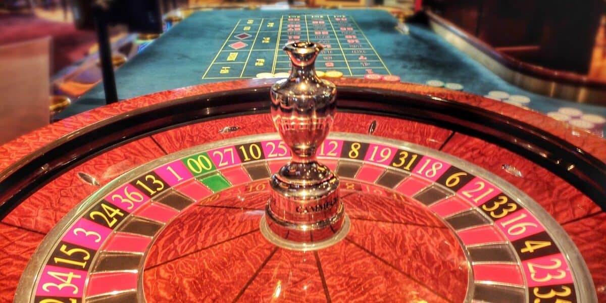 Discover the Best UK Casinos Not on Gamstop 134