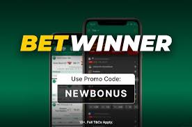 Everything You Need to Know About Betwinner Bookmaker