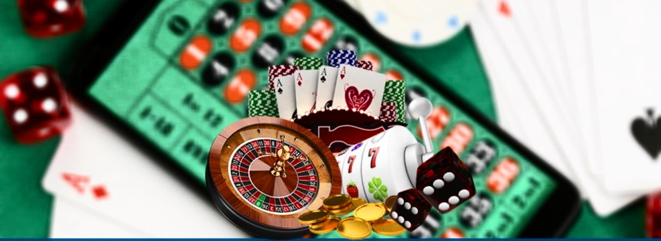 Explore the Best UK Casinos Not on Gamstop 1928