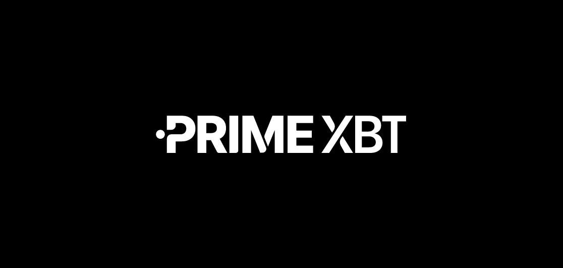 Exploring the Advantages of PrimeXBT Crypto Broker