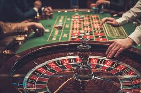 The Ultimate Guide to Non Gamstop Casinos UK 521