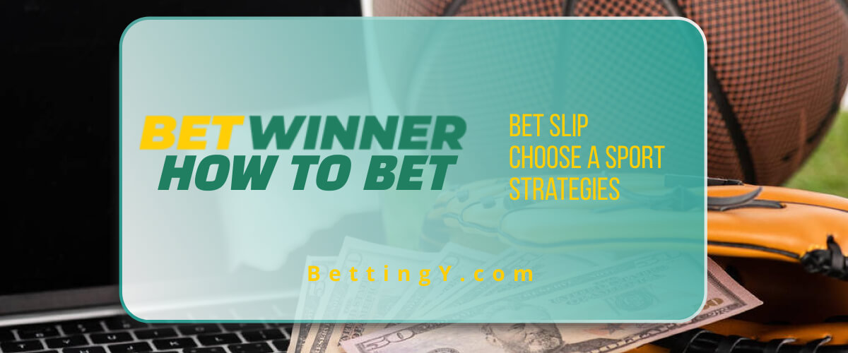 Betwinner Fast Registration A Guide to Quick Access and Exciting Features Betwinner Fast Registration A Guide to Quick Access and Exciting Features