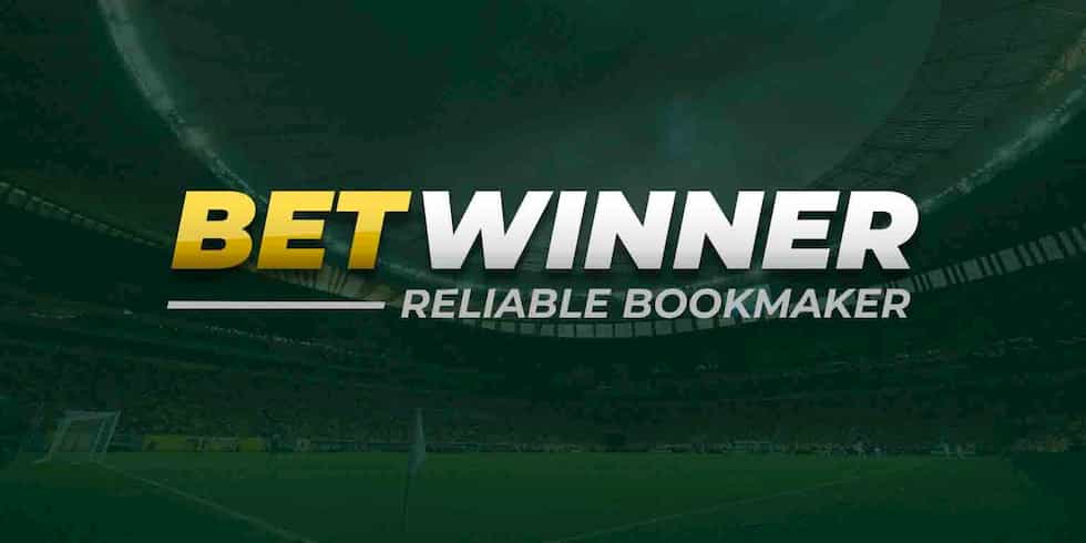 Betwinner Fast Registration A Guide to Quick Access and Exciting Features Betwinner Fast Registration A Guide to Quick Access and Exciting Features