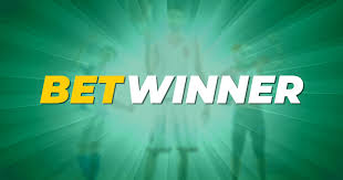 Betwinner Fast Registration A Guide to Quick Access and Exciting Features Betwinner Fast Registration A Guide to Quick Access and Exciting Features