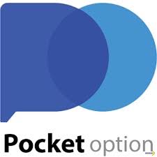 Pocket Option Withdrawal Limit Understanding Your Constraints and Opportunities Pocket Option Withdrawal Limit Understanding Your Constraints and Opportunities